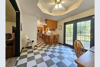 31050 Oak Ridge Drive, Lebanon, MO 65536 - Photo 15