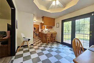 31050 Oak Ridge Dr, Lebanon, MO 65536 - Photo 15