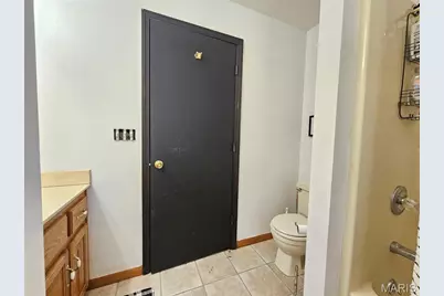 31050 Oak Ridge Drive, Lebanon, MO 65536 - Photo 29