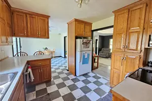 31050 Oak Ridge Dr, Lebanon, MO 65536 - Photo 13