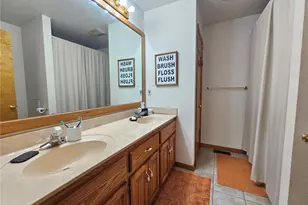 31050 Oak Ridge Dr, Lebanon, MO 65536 - Photo 35