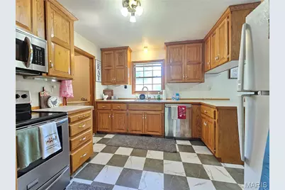 31050 Oak Ridge Drive, Lebanon, MO 65536 - Photo 17