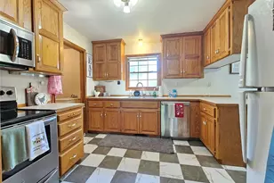 31050 Oak Ridge Dr, Lebanon, MO 65536 - Photo 17