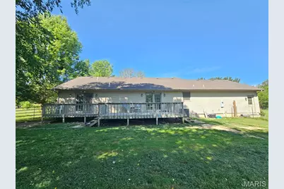 31050 Oak Ridge Drive, Lebanon, MO 65536 - Photo 3