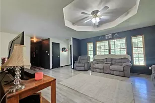 31050 Oak Ridge Dr, Lebanon, MO 65536 - Photo 21