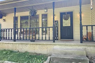 31050 Oak Ridge Dr, Lebanon, MO 65536 - Photo 5