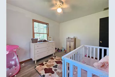 31050 Oak Ridge Drive, Lebanon, MO 65536 - Photo 27