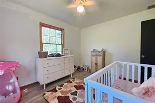 31050 Oak Ridge Dr, Lebanon, MO 65536 - Photo 27