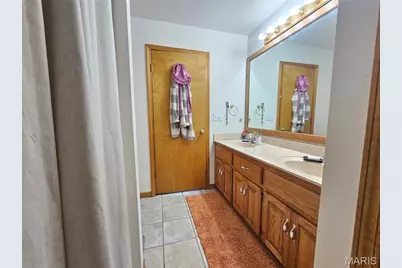 31050 Oak Ridge Drive, Lebanon, MO 65536 - Photo 37
