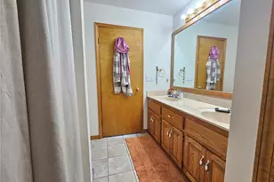 31050 Oak Ridge Dr, Lebanon, MO 65536 - Photo 37