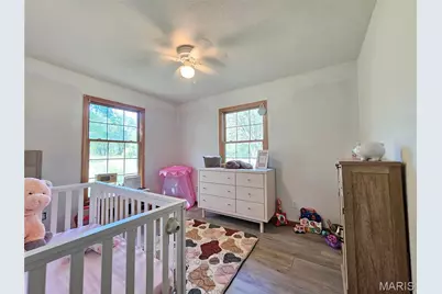 31050 Oak Ridge Drive, Lebanon, MO 65536 - Photo 25