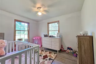 31050 Oak Ridge Dr, Lebanon, MO 65536 - Photo 25