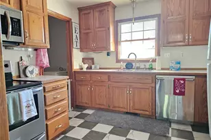 31050 Oak Ridge Dr, Lebanon, MO 65536 - Photo 11