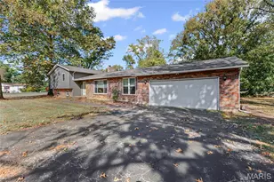 5967 Town and Country Ln, House Springs, MO 63051 - Photo 9