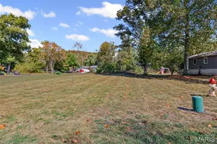 5967 Town and Country Ln, House Springs, MO 63051 - Photo 67