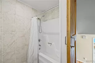 5967 Town and Country Ln, House Springs, MO 63051 - Photo 51
