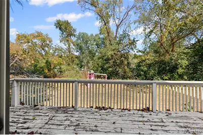 5967 Town and Country Lane, House Springs, MO 63051 - Photo 55