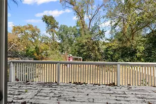 5967 Town and Country Ln, House Springs, MO 63051 - Photo 55