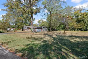 5967 Town and Country Ln, House Springs, MO 63051 - Photo 7