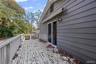 5967 Town and Country Ln, House Springs, MO 63051 - Photo 41