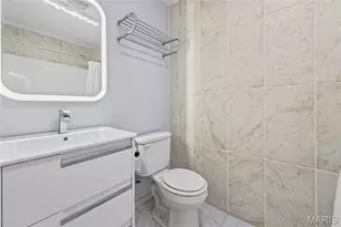 5967 Town and Country Ln, House Springs, MO 63051 - Photo 49