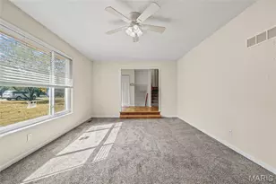 5967 Town and Country Ln, House Springs, MO 63051 - Photo 17