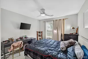1176 Gibraltar Point Dr, Saint Charles, MO 63304 - Photo 19