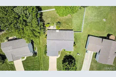 1176 Gibraltar Point Drive, Saint Charles, MO 63304 - Photo 25