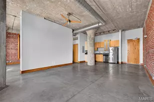 1601 Washington Ave, Saint Louis, MO 63103 - Photo 13