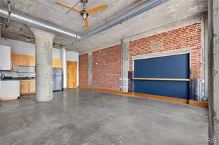 1601 Washington Ave, Saint Louis, MO 63103 - Photo 9