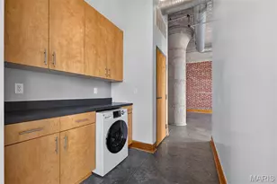 1601 Washington Ave, Saint Louis, MO 63103 - Photo 17