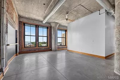 1601 Washington Avenue #401, Saint Louis, MO 63103 - Photo 7