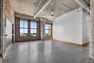1601 Washington Ave, Saint Louis, MO 63103 - Photo 7