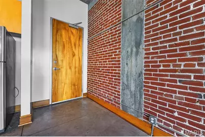 1601 Washington Avenue #401, Saint Louis, MO 63103 - Photo 5