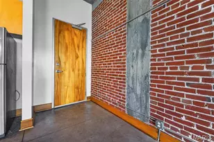1601 Washington Ave, Saint Louis, MO 63103 - Photo 5