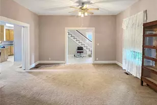 305 E Main St, Washington, MO 63090 - Photo 15