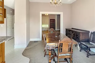 305 E Main St, Washington, MO 63090 - Photo 27