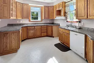 305 E Main St, Washington, MO 63090 - Photo 19