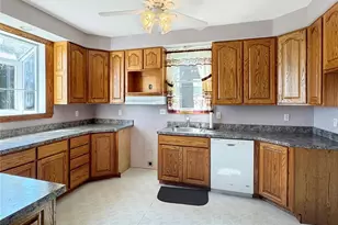 305 E Main St, Washington, MO 63090 - Photo 21