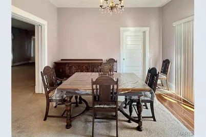 305 E Main Street, Washington, MO 63090 - Photo 25