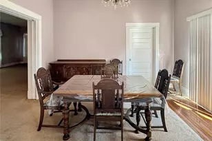 305 E Main St, Washington, MO 63090 - Photo 25