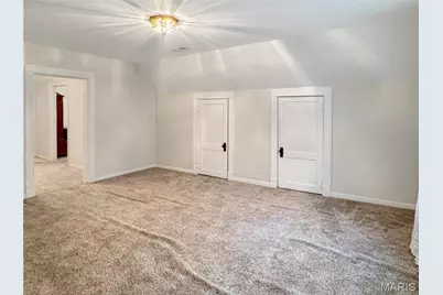 305 E Main Street, Washington, MO 63090 - Photo 43