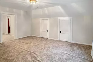 305 E Main St, Washington, MO 63090 - Photo 43