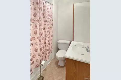 305 E Main Street, Washington, MO 63090 - Photo 39