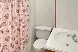 305 E Main St, Washington, MO 63090 - Photo 39