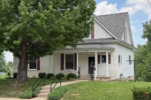 305 E Main St, Washington, MO 63090 - Photo 9
