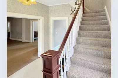 305 E Main Street, Washington, MO 63090 - Photo 9