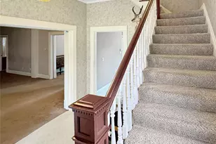 305 E Main St, Washington, MO 63090 - Photo 9