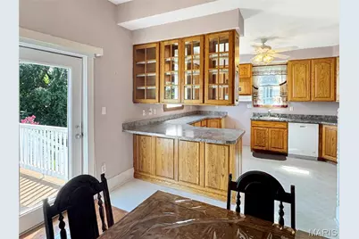 305 E Main Street, Washington, MO 63090 - Photo 23