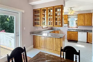 305 E Main St, Washington, MO 63090 - Photo 23